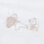 Completo Piumone Foppapedretti Giocoso