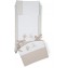Completo Piumone Foppapedretti Giocoso