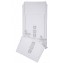 Completo Piumone Foppapedretti Babyzoo
