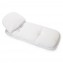 Completo Antisoffoco per Trio Peg Perego