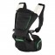 Marsupio Chicco Hip Seat Pirate Black
