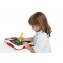 Lavagna Chicco Edu4You Leggi & Scrivi