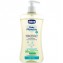 Bagno Delicato Chicco Corpo e Capelli 500 ml