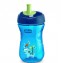 Set Pappa Chicco All You Need Set Azzurro 12m+
