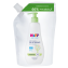 Ricarica Hipp Baby per Gel Detergente 400ml