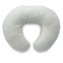 Cuscino Boppy Nudo