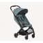 Anex Air-X² Sky Passeggino Leggero da Stiva