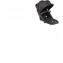 Baby Monsters Phoenix Dakar Sitzverkleinerer
