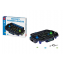 Air Hockey Power League da Tavolo Dal Negro