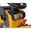 Ruspa Peg Perego Deere Construction Loader