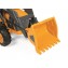 Ruspa Peg Perego Deere Construction Loader