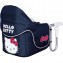 Dinette Hello Kitty Tischsitz
