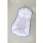 Supporto Delta Baby Bagnetto Easy Bath