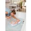 Supporto Delta Baby Bagnetto Easy Bath
