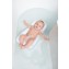 Supporto Delta Baby Bagnetto Easy Bath