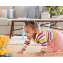 Gioco Fisher Price Gattino Gattona con Me