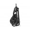 Trio Peg Perego Futura Cinder