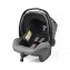 Trio Peg Perego Futura Cinder