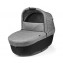 Trio Peg Perego Futura Cinder