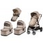 Duo Gemellare Peg Perego Ypsi Mon Amour