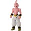 Personaggio Bandai Dragon Ball Limit Breaker Series Majin Buu Final Form