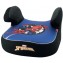 Seggiolino Auto Nania Dream Marvel Spiderman