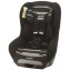 Seggiolino Auto Nania Boomer Driver Nero