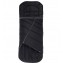 Sacco iCandy Duo Pod per Passeggino Raspberry Bloomsbury Black