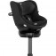 Joie Seggiolino Auto i-Spin 360 E i-Size R129 (61-105 cm) Shale