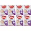 Kit Pannolini Huggies Ultra Comfort Mutandina Mis. 5 12-17 Kg 8 Pacchi da 14 pz