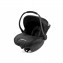 Trio Babyhome VidaPlus Black2Black