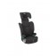 Graco Seggiolino auto Eldura i-Size R129 Midnight