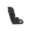 Graco Seggiolino auto Eldura i-Size R129 Midnight