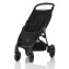 Passeggino Britax B-Motion 4 Plus Cosmos Black + Cappottina Canopy Pack