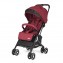 Passeggino Burigotto by Peg Perego Oop Red