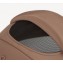 Anex Air-X² Bronzo Passeggino Leggero da Stiva