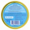 Penaten - Schutzpastenpaket 150 ml