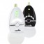 Baby Monitor Babymoov Babyphone Expert Care