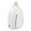 Baby Monitor Babymoov Babyphone Expert Care