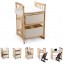 Fasciatoio Stokke Care