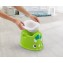 Vasino del Dinosauro Fisher Price Dino Potty