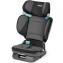 Peg Perego Viaggio Flex 