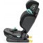 Peg Perego Viaggio Flex 