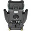 Peg Perego Viaggio Flex 