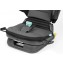 Peg Perego Viaggio Flex 