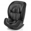 Seggiolino Auto Be Cool Flow Stellaire