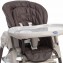 Fodera Seggiolone Chicco Polly Magic Tobacco