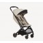 Anex Air-X² Shiro Passeggino Leggero da Stiva