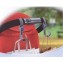Chicco Universal Haken Für Kinderwagen Schwarz