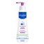  Gel Detergente Intimo Mustela 200 ml